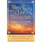 Amazing Law of Attraction Books - Make Money & Be Happy