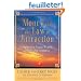 Money, and the Law of Attraction: Learning to Attract Wealth, Health, and Happiness
