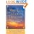 Money, and the Law of Attraction: Learning to Attract Wealth, Health, and Happiness