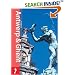Antwerp & Ghent (Footprint - Pocket Guides)