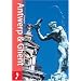Antwerp and Ghent (Footprint Pocket Guides)