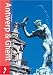 Antwerp and Ghent (Footprint Pocket Guides)