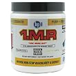 BPI One More Rep