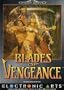 Blades of Vengeance