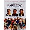 Greedy [DVD]