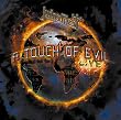 A Touch of Evil: Live