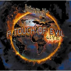 �A����(CD)