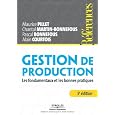 D�tails sur le produit