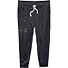 Under Armour Women's Triblend Capri Bottoms