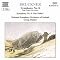 A Bruckner collection