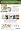 aVinci Media SMG-51-0013 Personal DVD Movie Kit