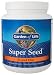 Personal Health Care : Garden of Life - Super Seed, 600 g powder