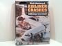 World Directory of Airline Crashes: A Comprehensive Record of More Than 10,000 Passenger Aircraft Accidents