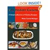 Fine Haitian Cuisine