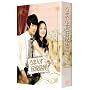 ��܂񂷌ܒi���p~���召��~DVD-BOX