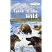 Taste of the Wild Dry Dog Food, Pacific Stream Canine Formula with Smoked Salmon, 30-Pound Bag