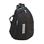 Thule Crossover TCSP-213 Sling Pack for 13-Inch Ma&hellip by Case Logic