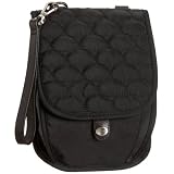 Mosey Life Little Gem Cross-Body