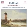 String Quintets 2