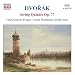String Quintets 2