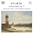 String Quintets 2