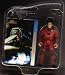 Wing Commander: Blair in Flight Suit 4.5 Inch Figure