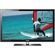 Samsung LN55C630 55-Inch 1080p 120 Hz LCD HDTV (Black)