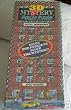 3D Mystery Jigsaw Puzzle - Hotel Whodunit