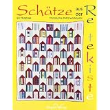 Produkt-Information 