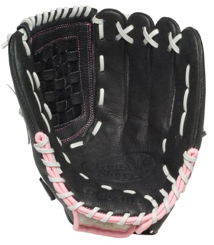 Louisville Slugger 11.5-Inch TPS Ball Glove