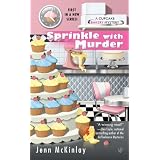 Sprinkle with Murder