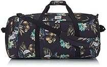 Dakine Women's EQ Bag, Hula, 74 L
