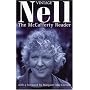 Vintage Nell: The McCafferty Reader