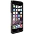 OtterBox COMMUTER iPhone 6 Plus/6s Plus Case - Frustration-Free Packaging - BLACK