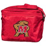 Maryland Lunch Box