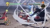 NARUTO-�ʥ��- ������ �ʥ�ƥ���åȥ��ȡ���2 ��ŵ �ʥ�ƥ���åȥ��ȡ���2 �ӥ��奢��֥å��դ�