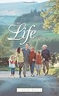A Journey Called Life