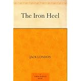 The Iron Heel