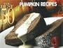 The Best 50 Pumpkin Recipes (Best 50)