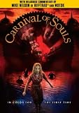 CARNIVAL OF SOULS (Rifftrax)