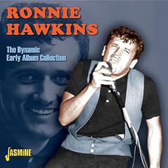 Ramblin' Man