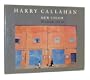 Harry Callahan: New Color - Photographs, 1978-1987
