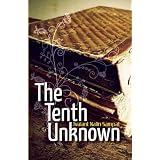 The Tenth Unknown