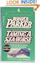 Taming a Sea-horse