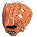 Markwort Open Double-T Web Ball Glove IF 10 1/2 inch