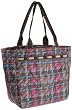 LeSportsac EveryGirl Tote