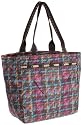 LeSportsac EveryGirl Tote
