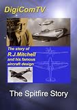Spitfire Story, The