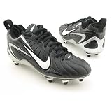Nike Men's NIKE SUPER SPEED D FOOTBALL SHOES