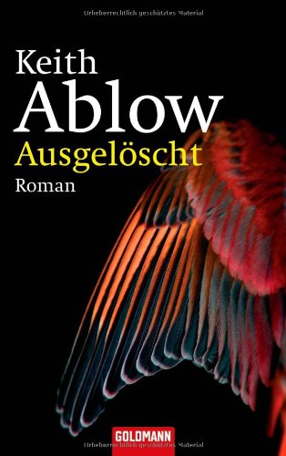 Murder Suicide Frank Clevenger 5 By Keith Ablow